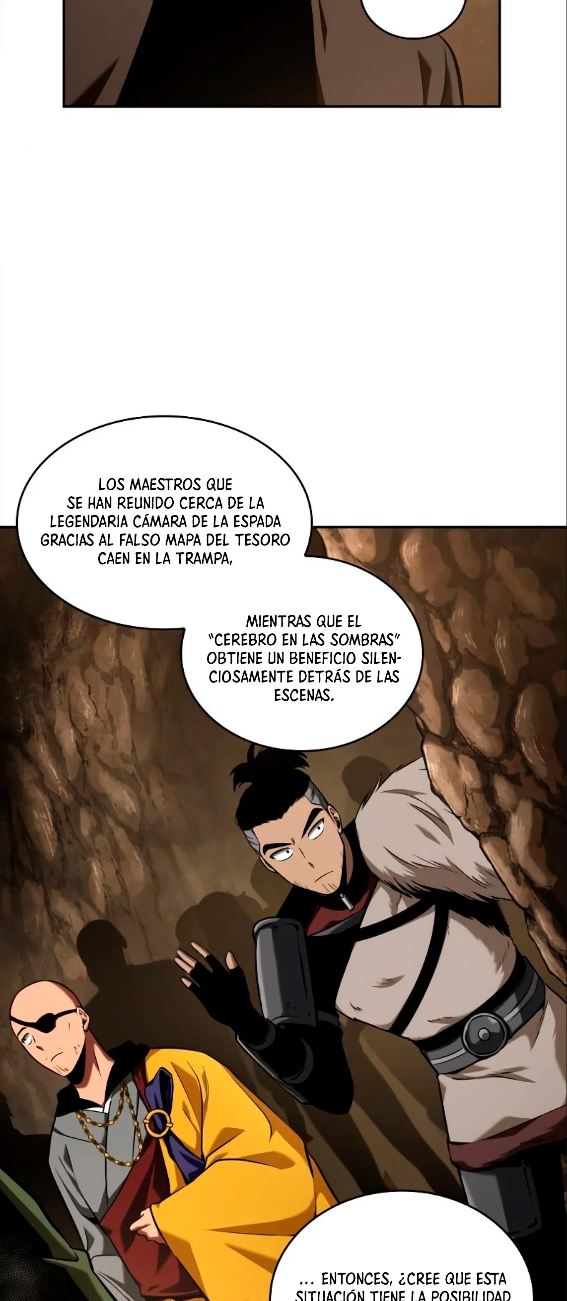Lector omnisciente Capítulo 62 en Línea - página 76