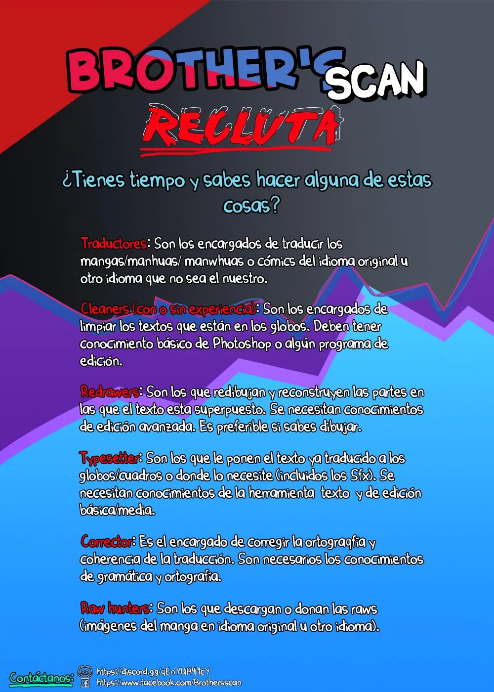 Lector omnisciente Capítulo 62 en Línea - página 96
