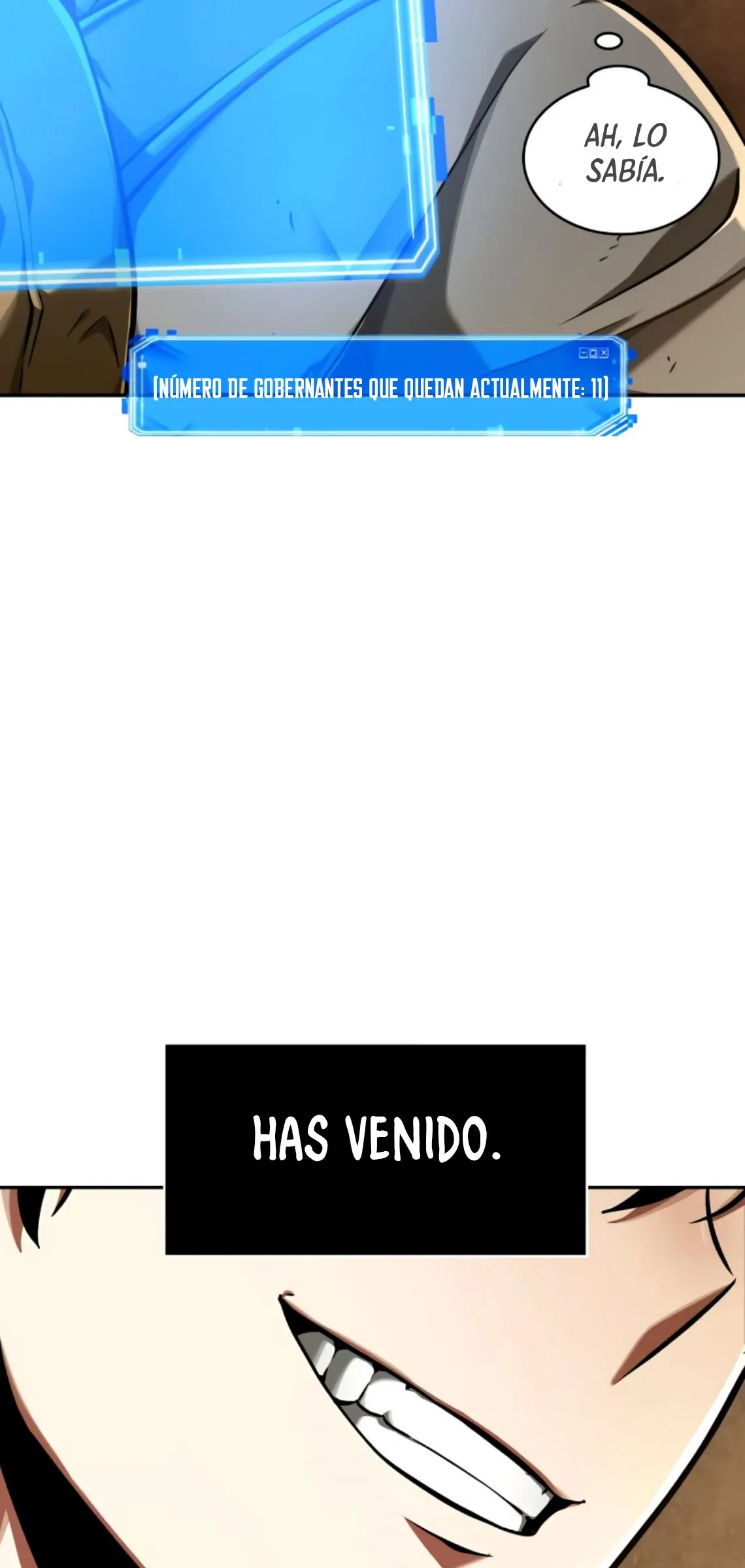 Lector omnisciente Capítulo 63 en Línea - página 80
