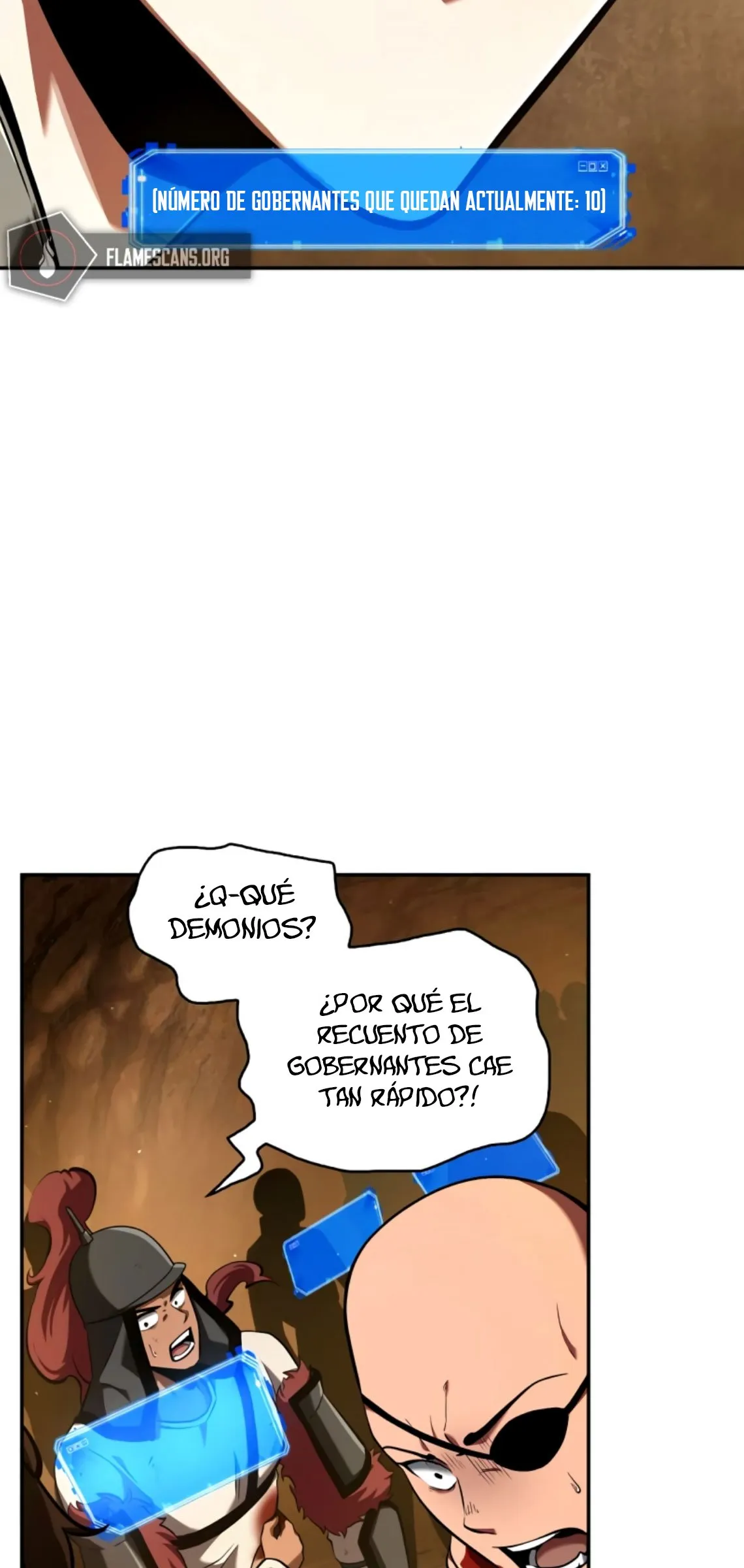 Lector omnisciente Capítulo 63 en Línea - página 81