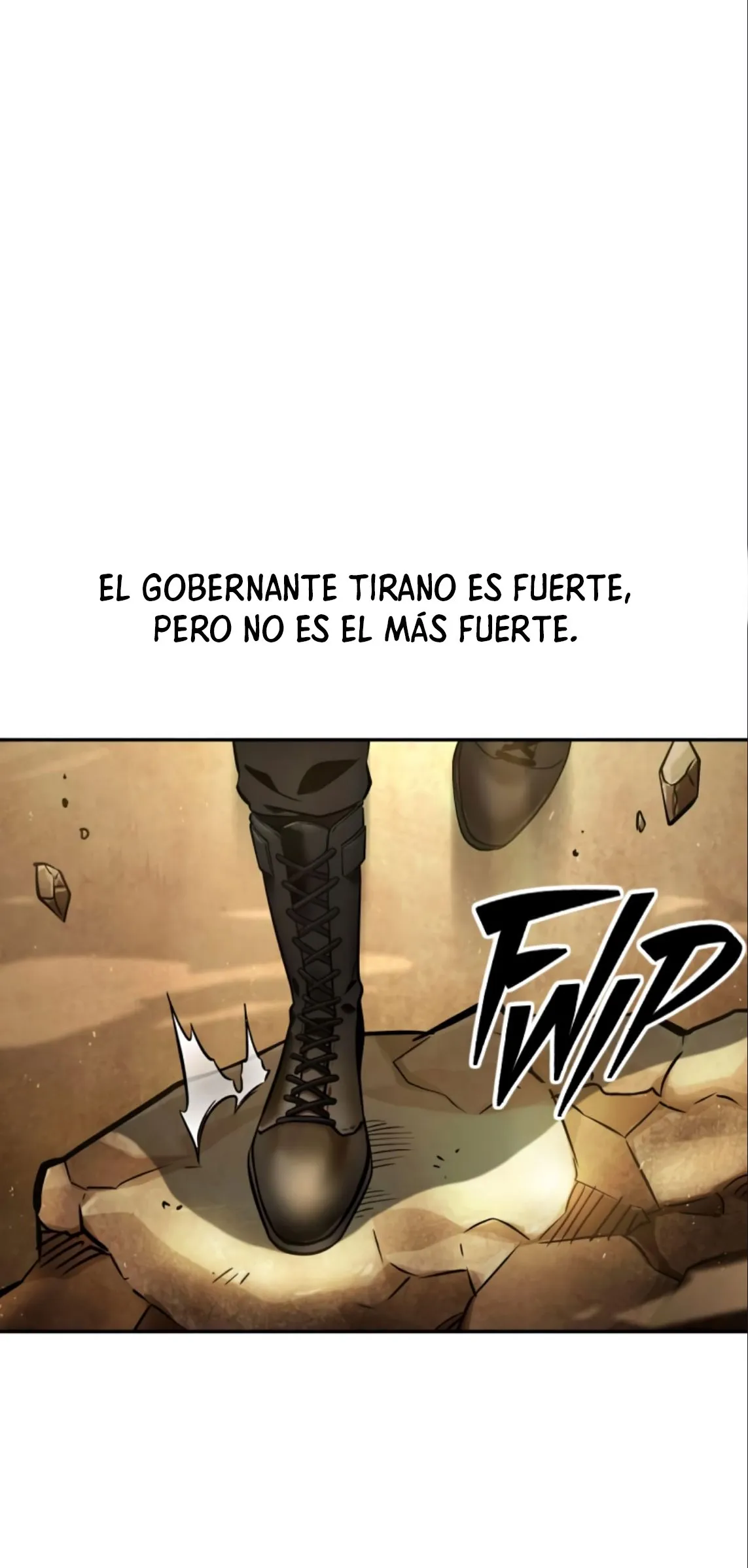 Lector omnisciente Capítulo 63 en Línea - página 91
