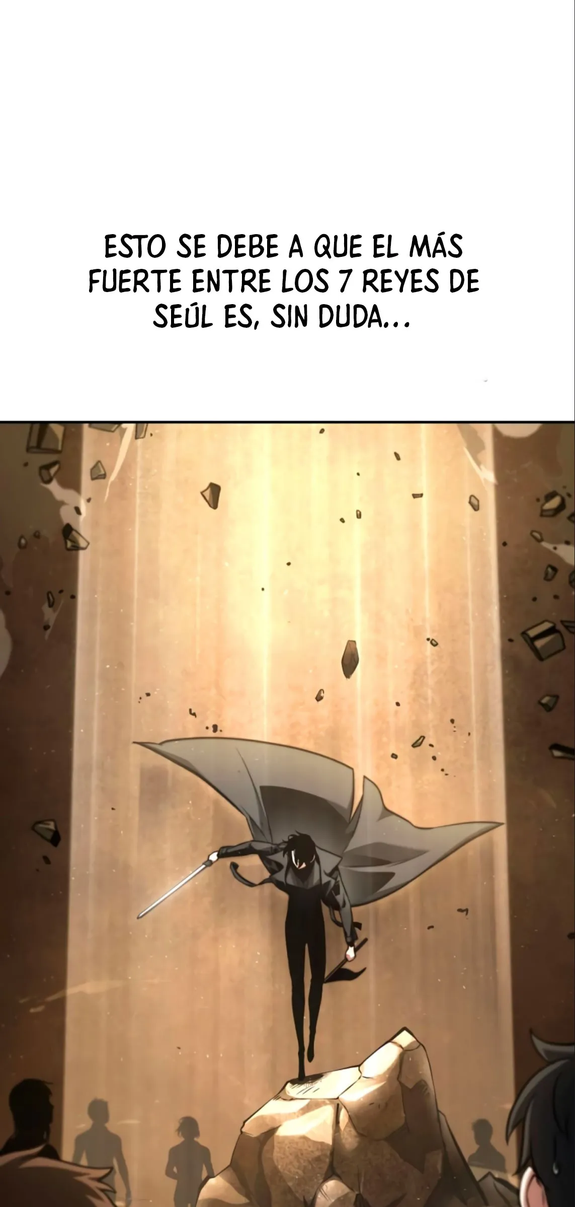 Lector omnisciente Capítulo 63 en Línea - página 92