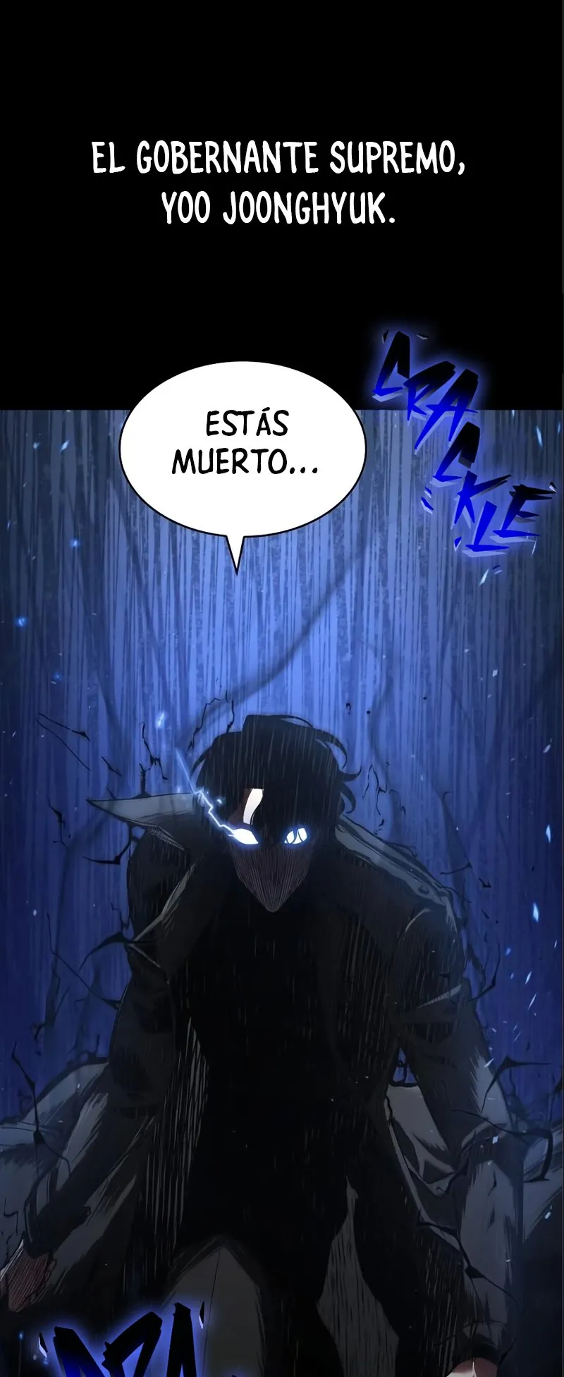 Lector omnisciente Capítulo 64 en Línea - página 9