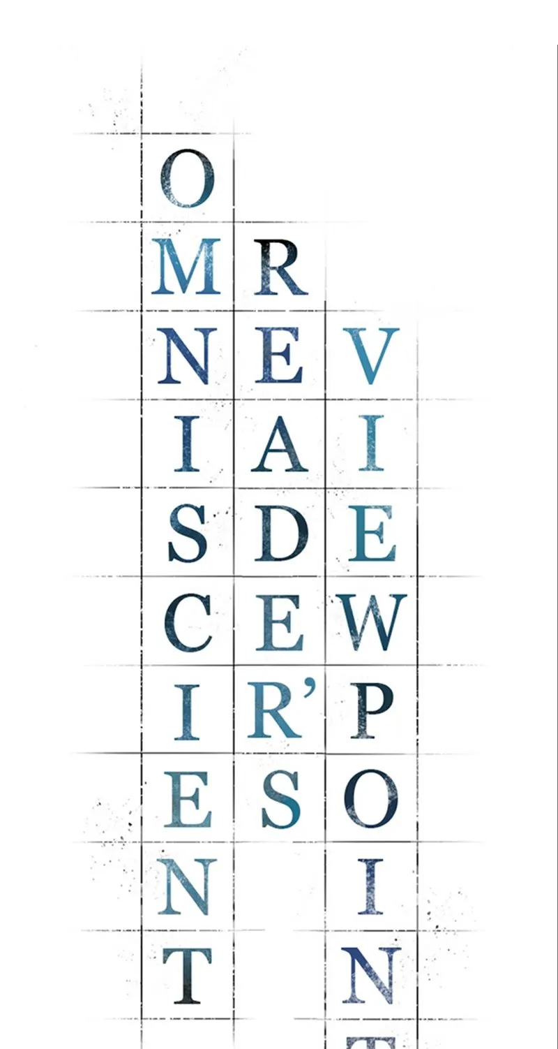 Lector omnisciente Capítulo 65 en Línea - página 16