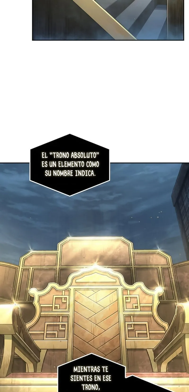 Lector omnisciente Capítulo 65 en Línea - página 35