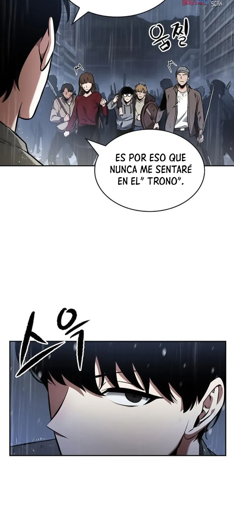 Lector omnisciente Capítulo 65 en Línea - página 53