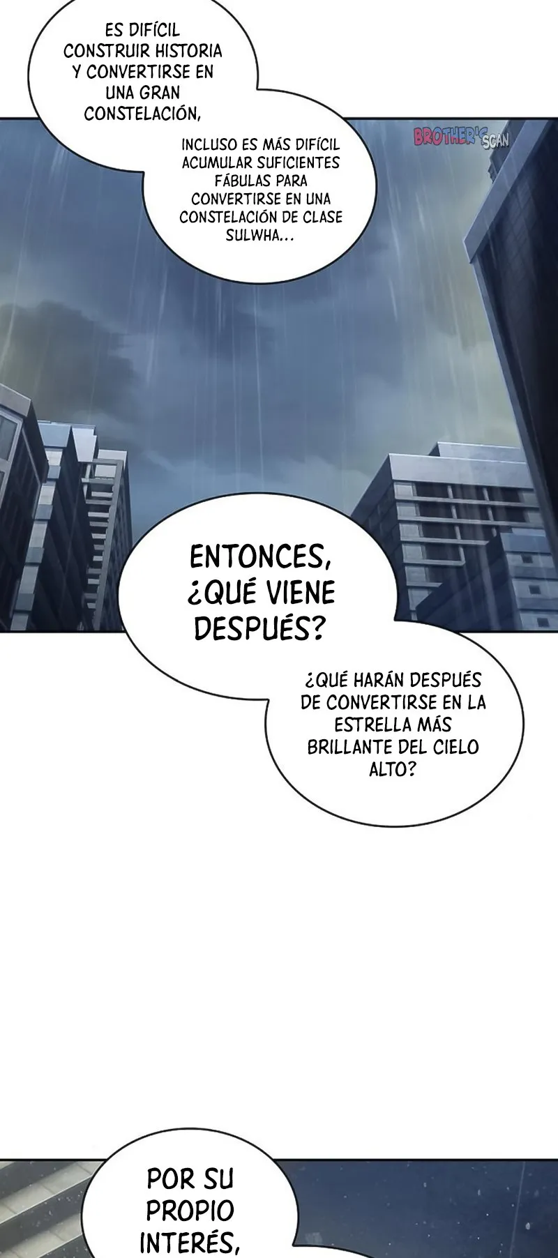 Lector omnisciente Capítulo 65 en Línea - página 61