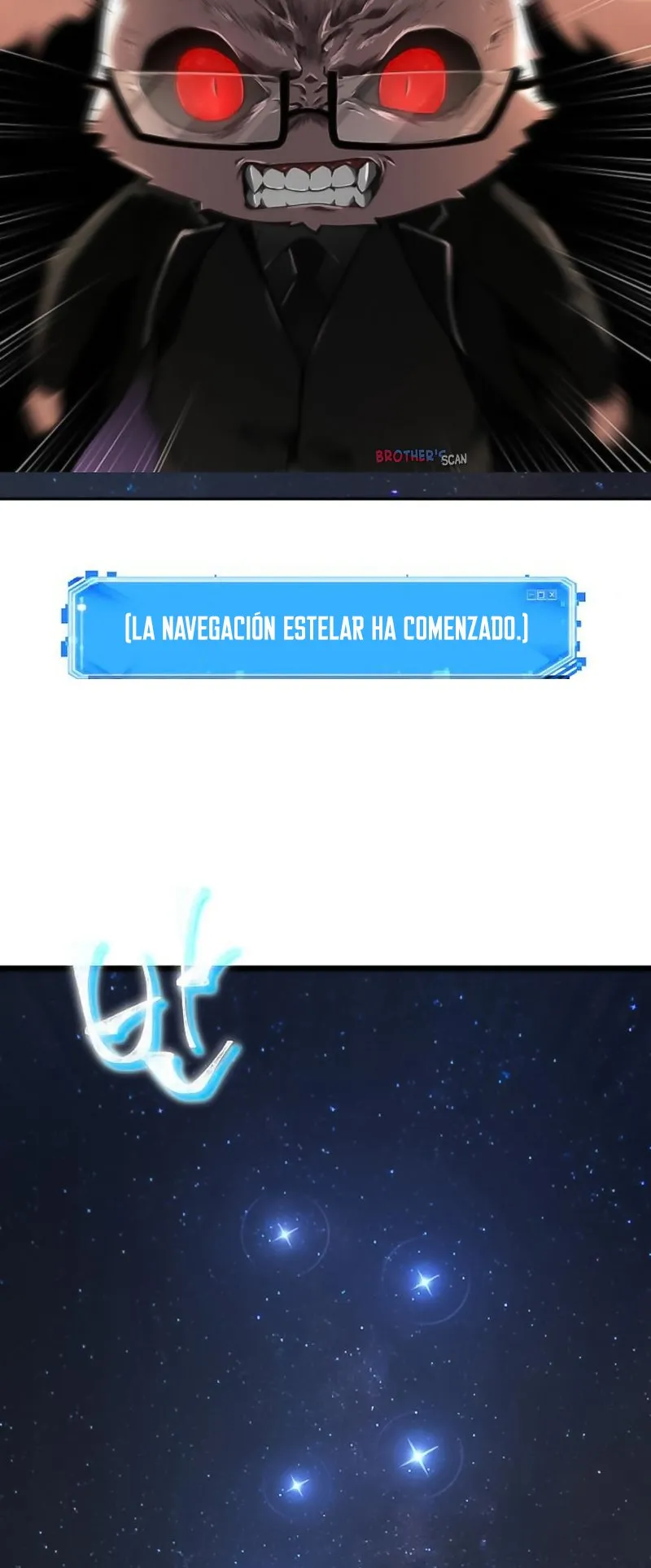Lector omnisciente Capítulo 65 en Línea - página 84