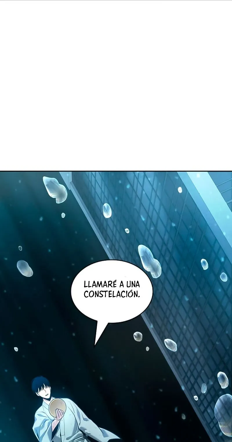 Lector omnisciente Capítulo 66 en Línea - página 3