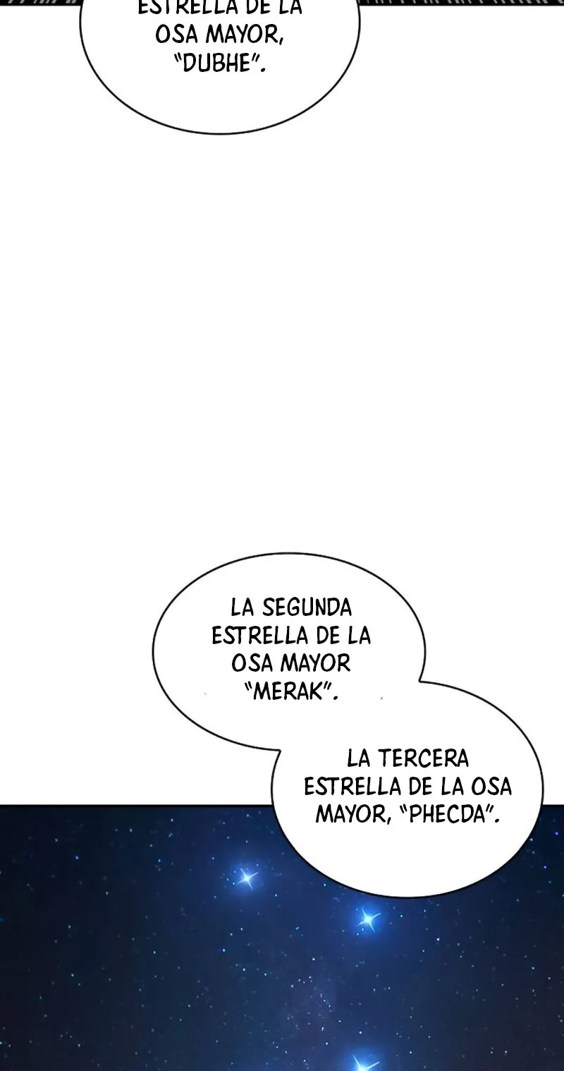 Lector omnisciente Capítulo 66 en Línea - página 8