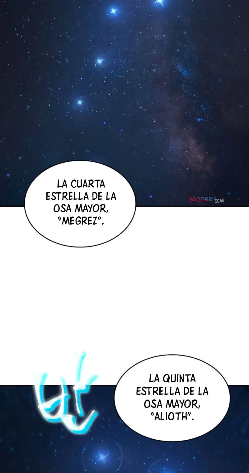 Lector omnisciente Capítulo 66 en Línea - página 9