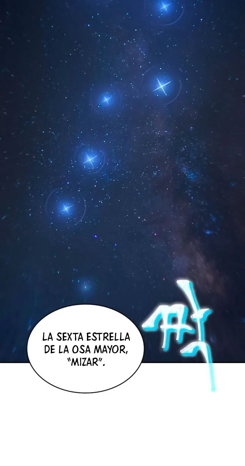Lector omnisciente Capítulo 66 en Línea - página 10
