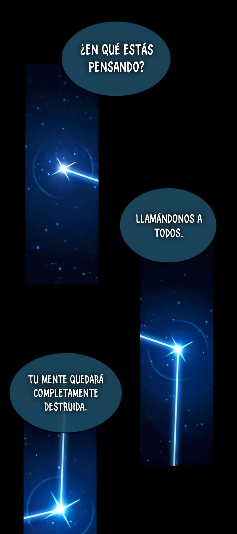 Lector omnisciente Capítulo 66 en Línea - página 13