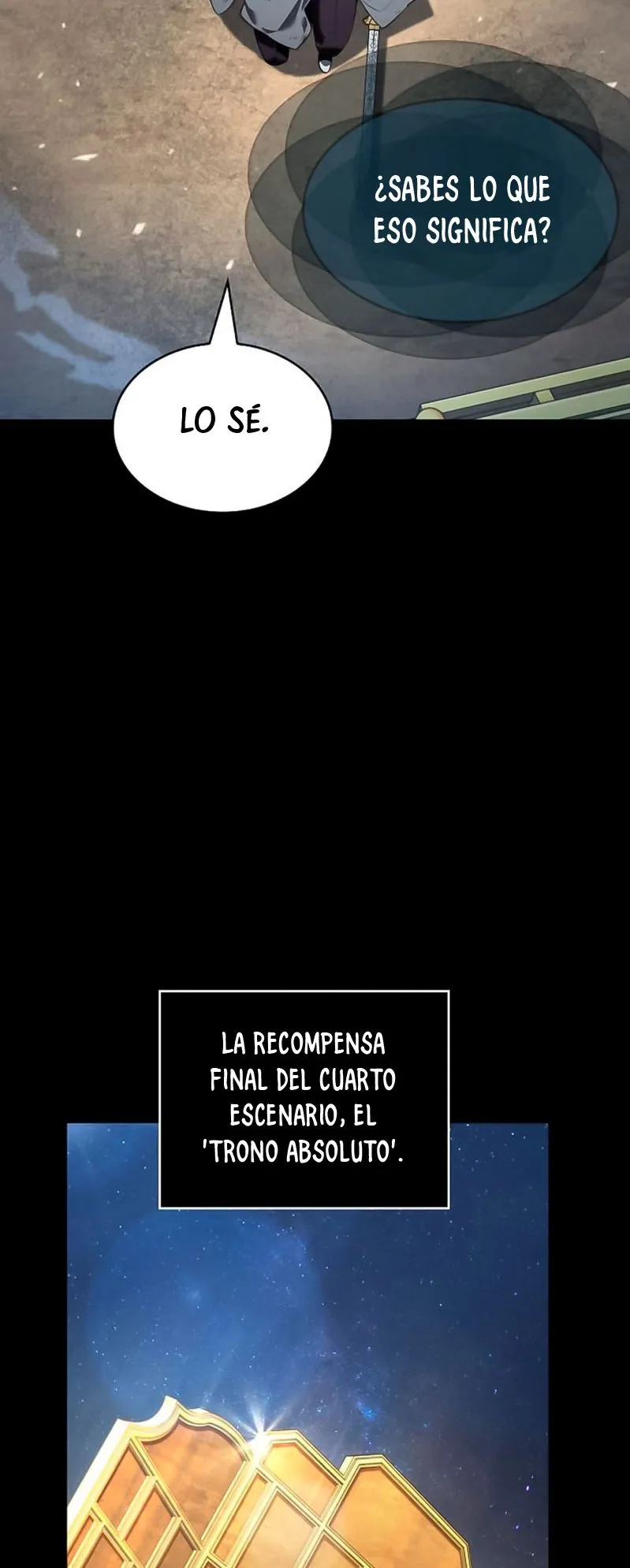 Lector omnisciente Capítulo 66 en Línea - página 27