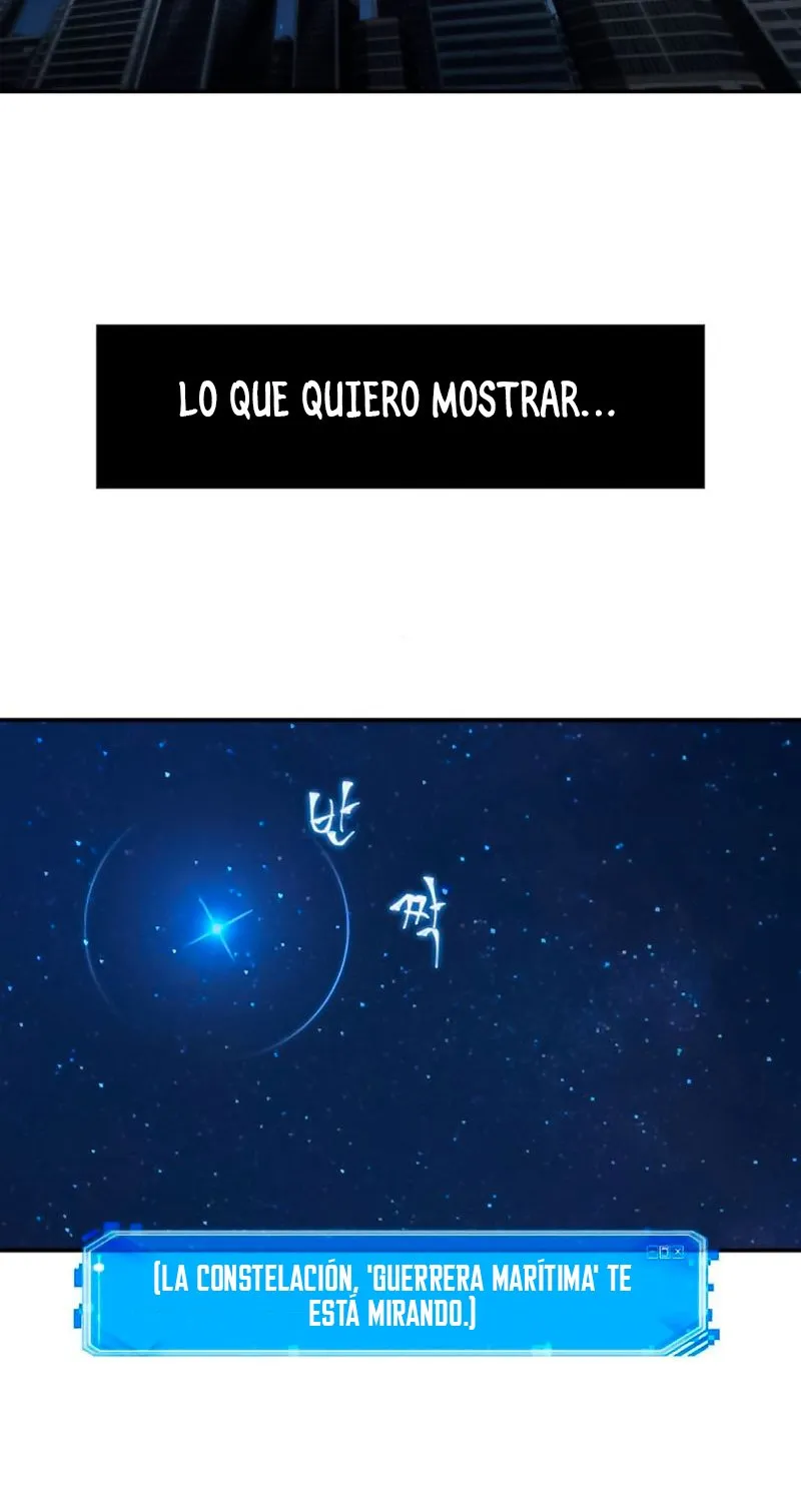 Lector omnisciente Capítulo 66 en Línea - página 54