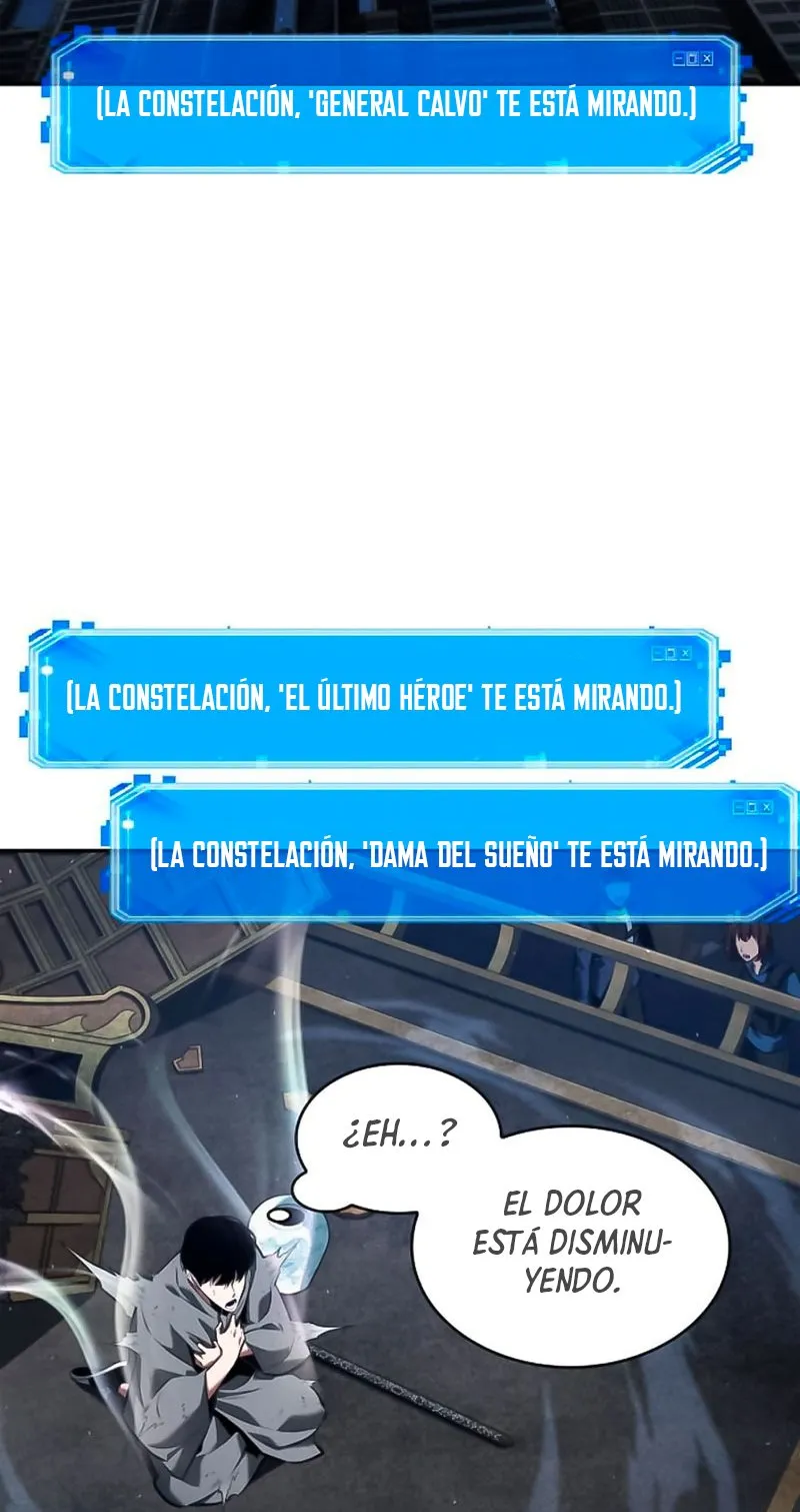 Lector omnisciente Capítulo 66 en Línea - página 56