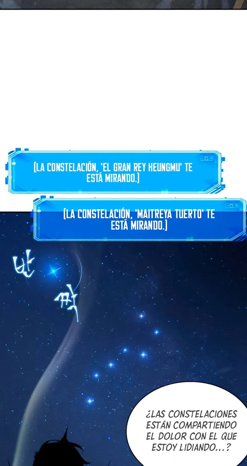 Lector omnisciente Capítulo 66 en Línea - página 57