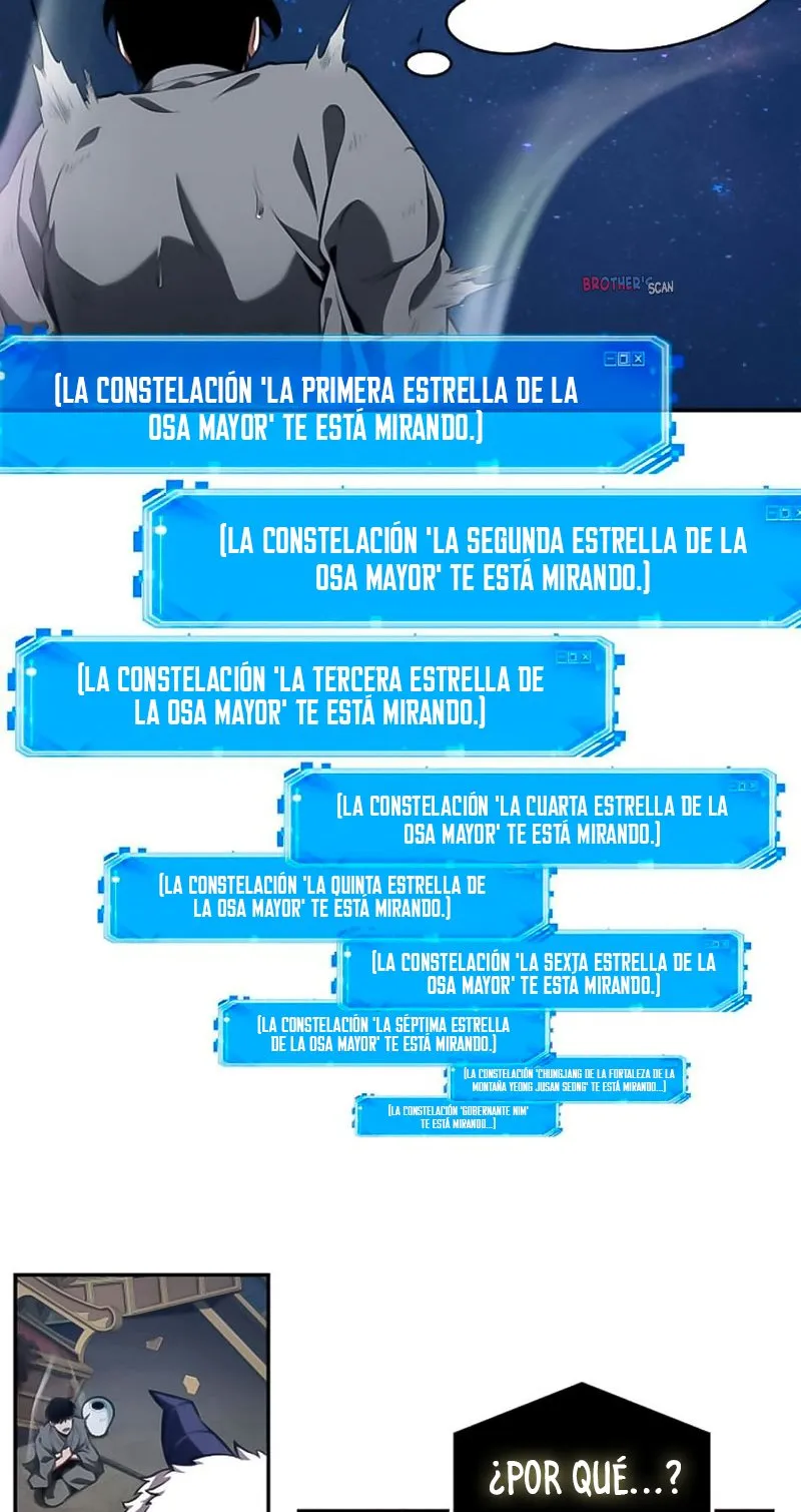 Lector omnisciente Capítulo 66 en Línea - página 58