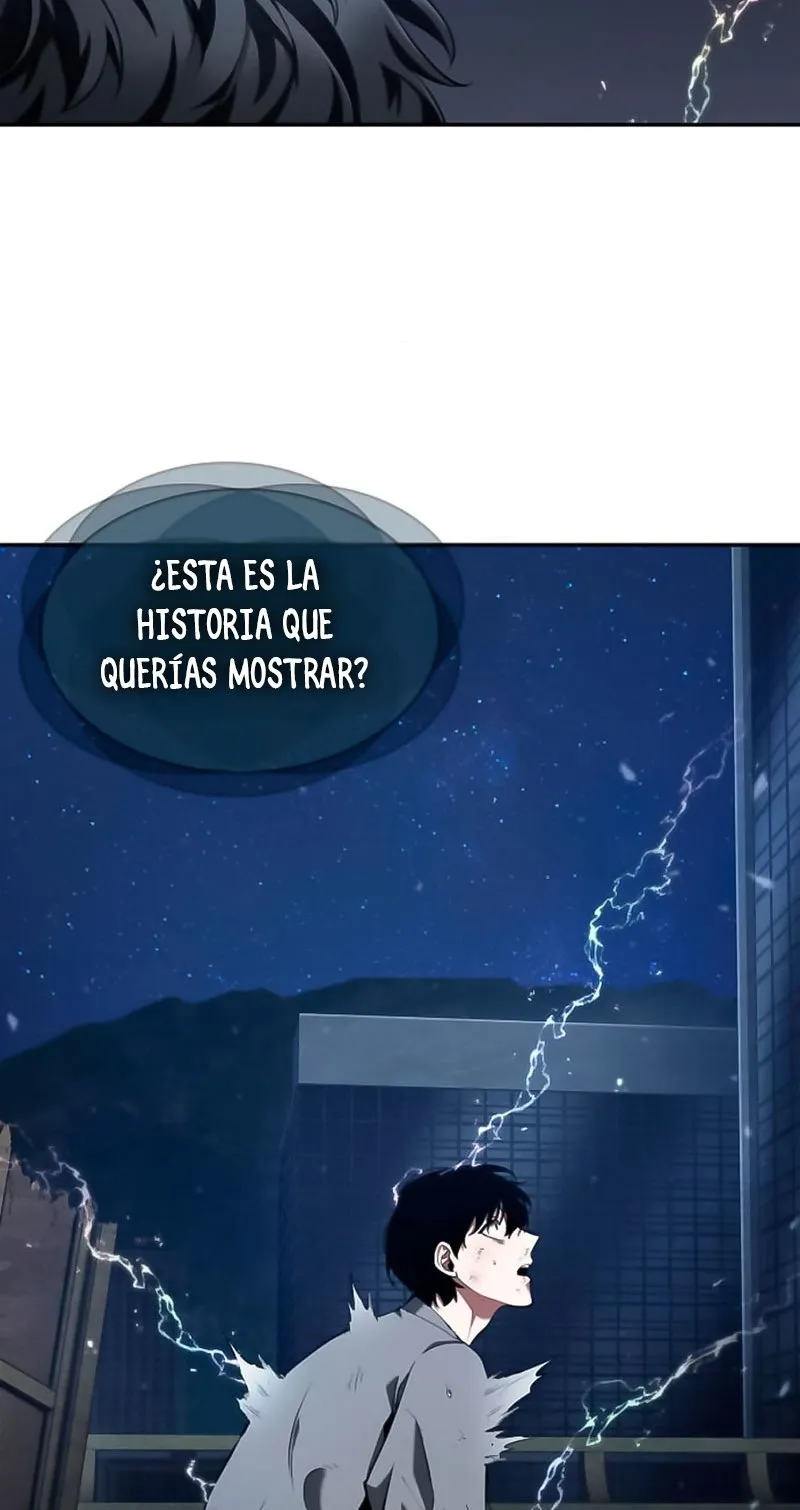 Lector omnisciente Capítulo 66 en Línea - página 60