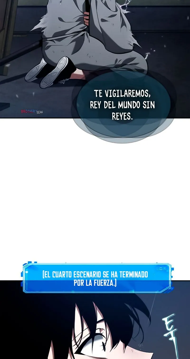 Lector omnisciente Capítulo 66 en Línea - página 61
