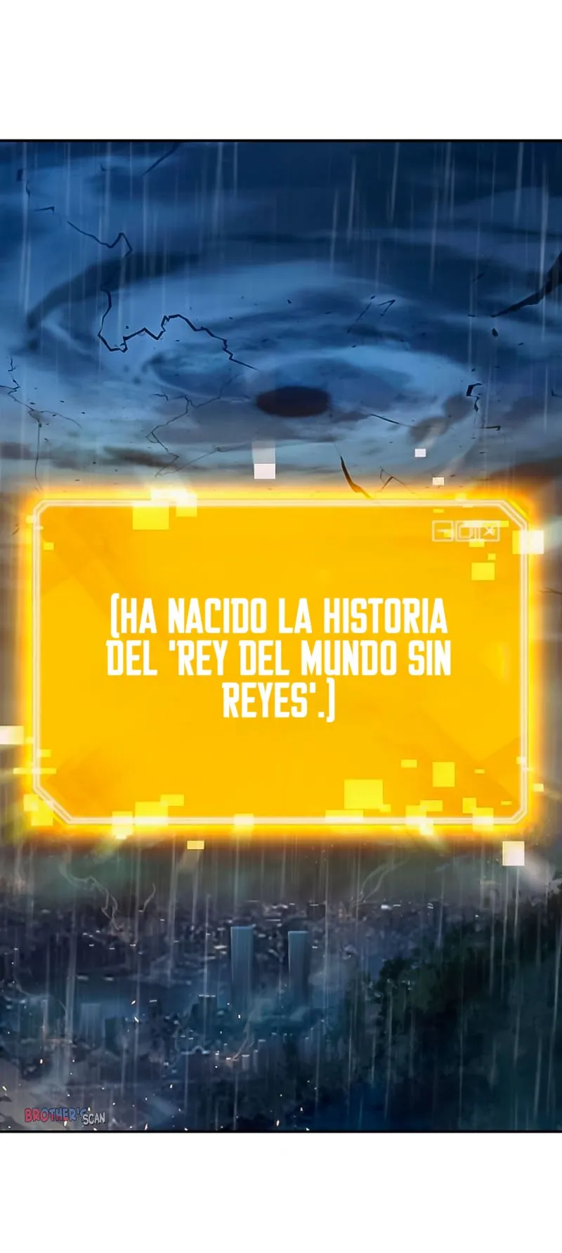 Lector omnisciente Capítulo 66 en Línea - página 64