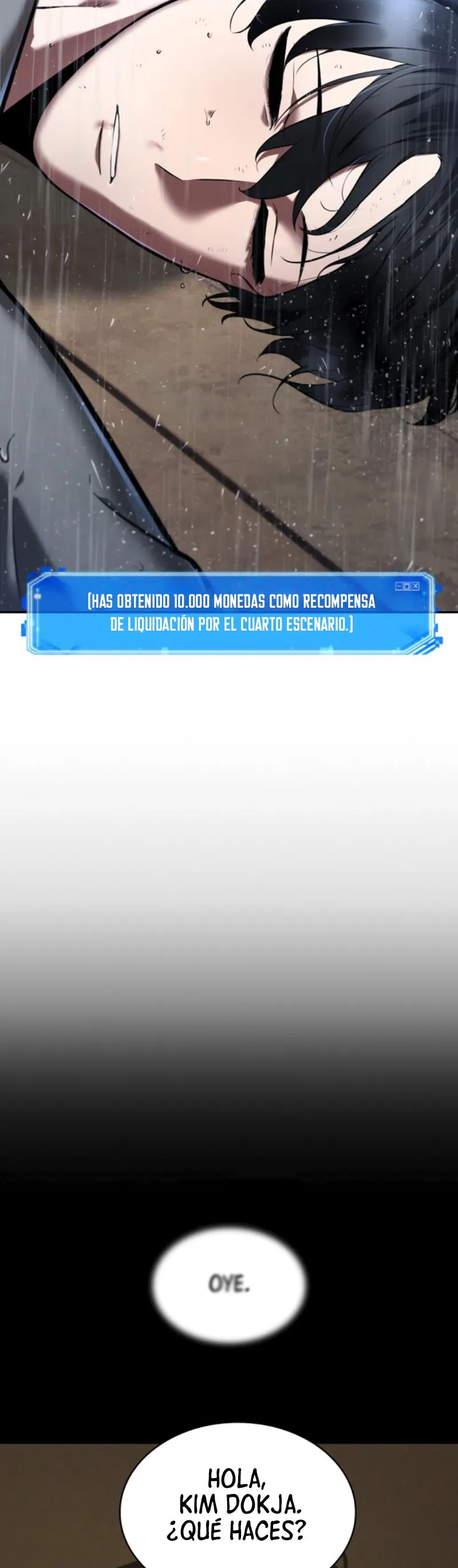 Lector omnisciente Capítulo 67 en Línea - página 14
