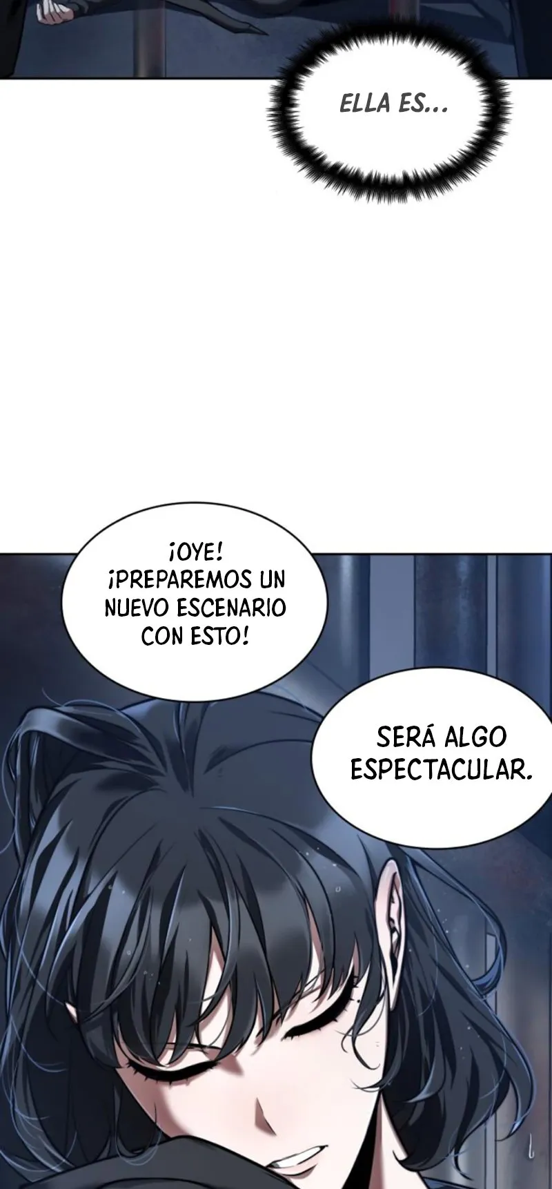 Lector omnisciente Capítulo 67 en Línea - página 79