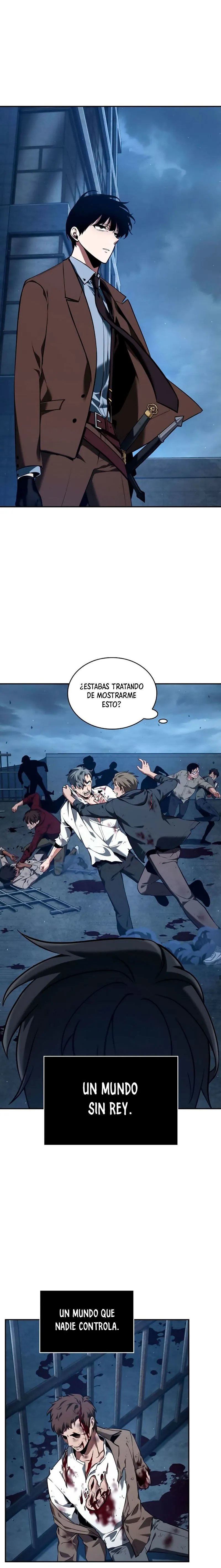 Lector omnisciente Capítulo 69 en Línea - página 15