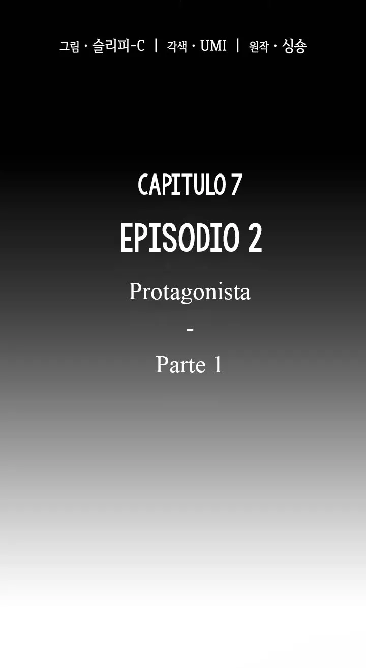 Lector omnisciente Capítulo 7 en Línea - página 17