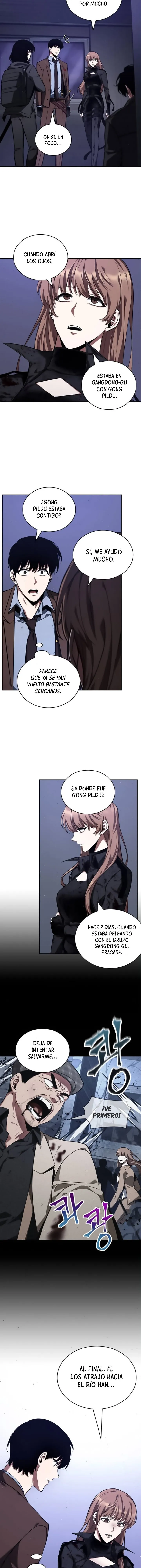 Lector omnisciente Capítulo 78 en Línea - página 12