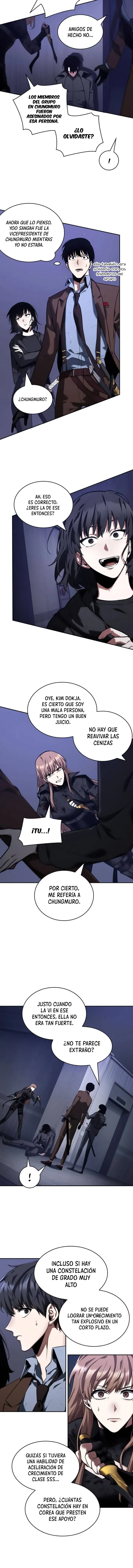 Lector omnisciente Capítulo 78 en Línea - página 16