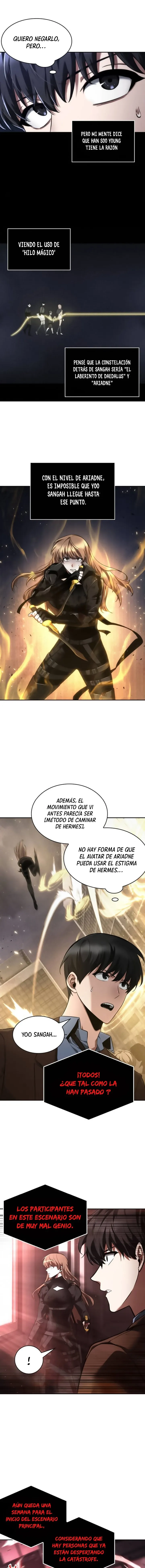 Lector omnisciente Capítulo 78 en Línea - página 17