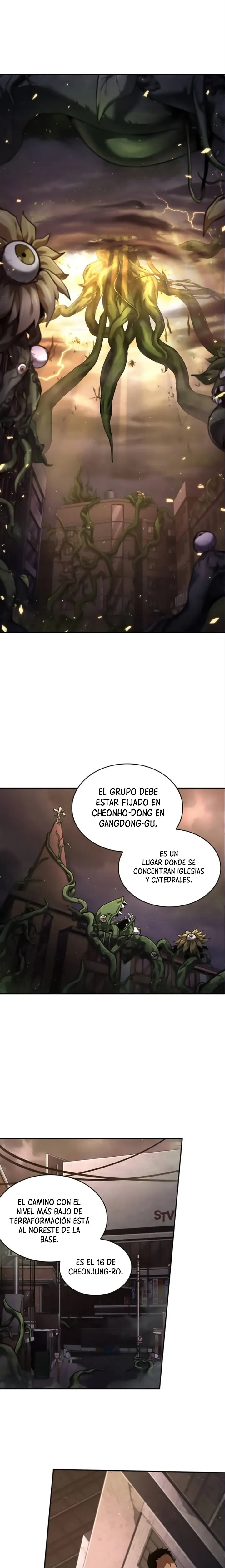 Lector omnisciente Capítulo 78 en Línea - página 20