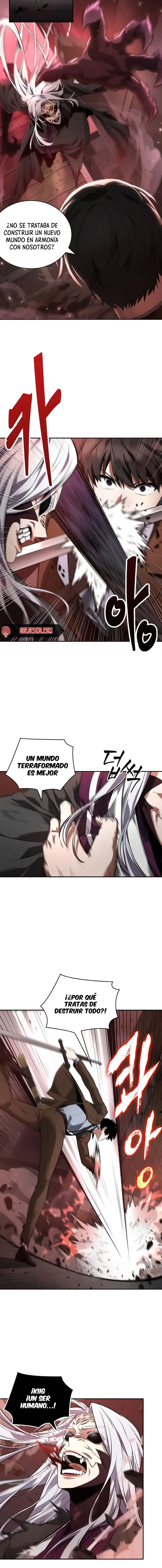 Lector omnisciente Capítulo 79 en Línea - página 17