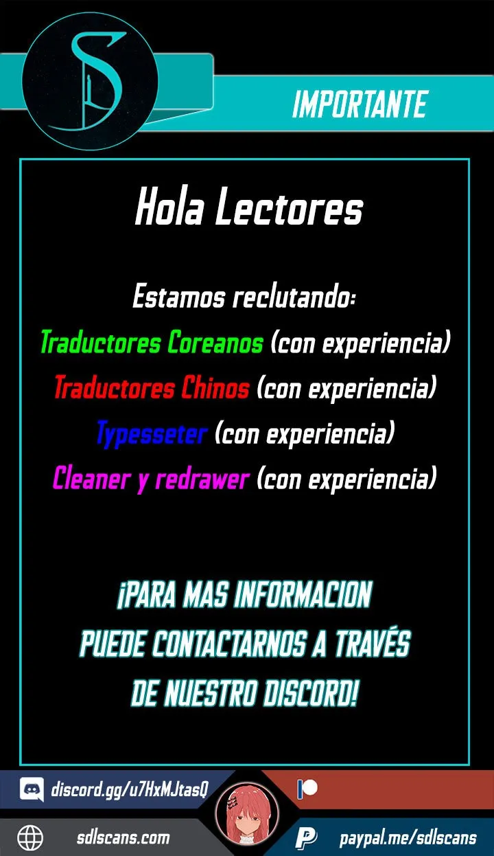 Lector omnisciente Capítulo 81 en Línea - página 22