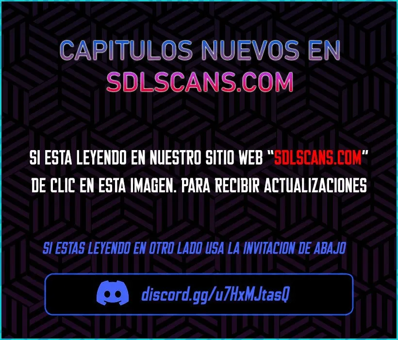 Lector omnisciente Capítulo 81 en Línea - página 23