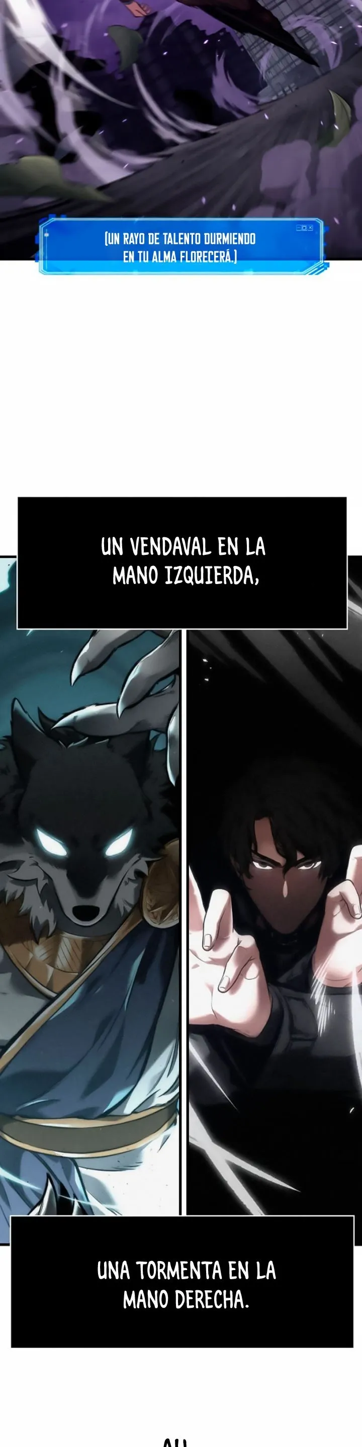 Lector omnisciente Capítulo 84 en Línea - página 18