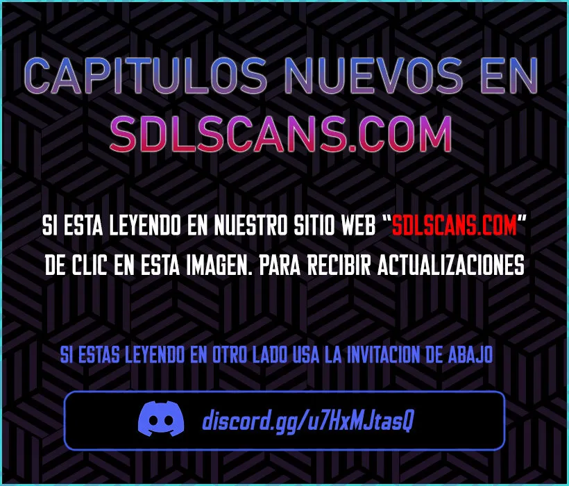 Lector omnisciente Capítulo 84 en Línea - página 33