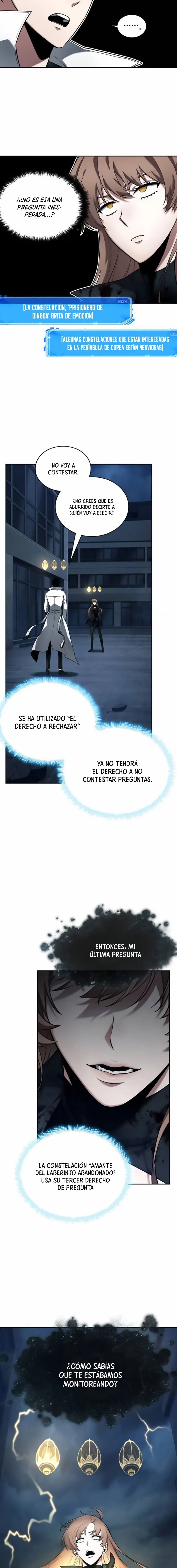 Lector omnisciente Capítulo 88 en Línea - página 12