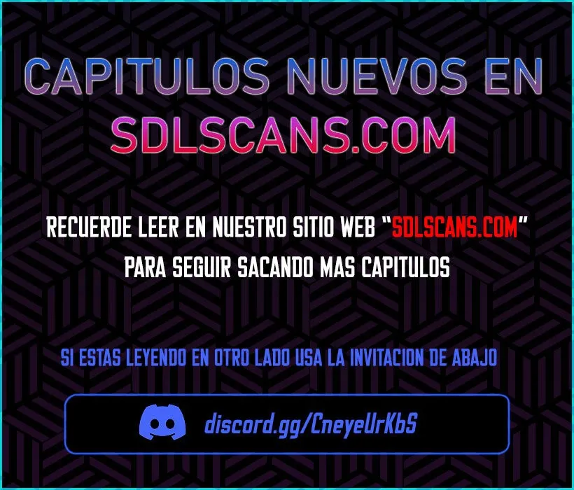 Lector omnisciente Capítulo 88 en Línea - página 23