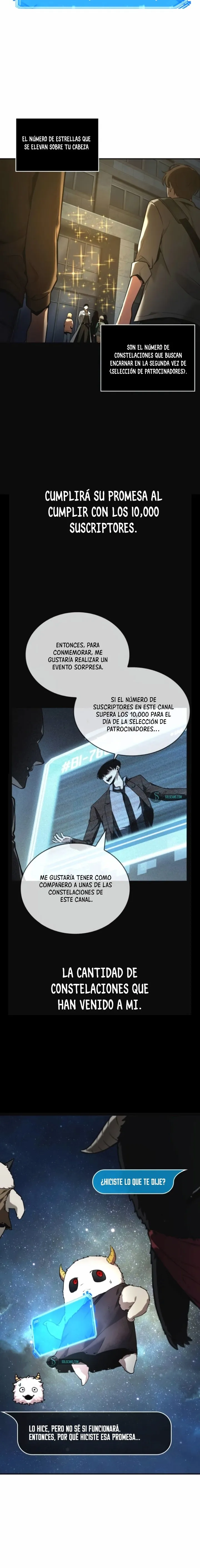 Lector omnisciente Capítulo 96 en Línea - página 4