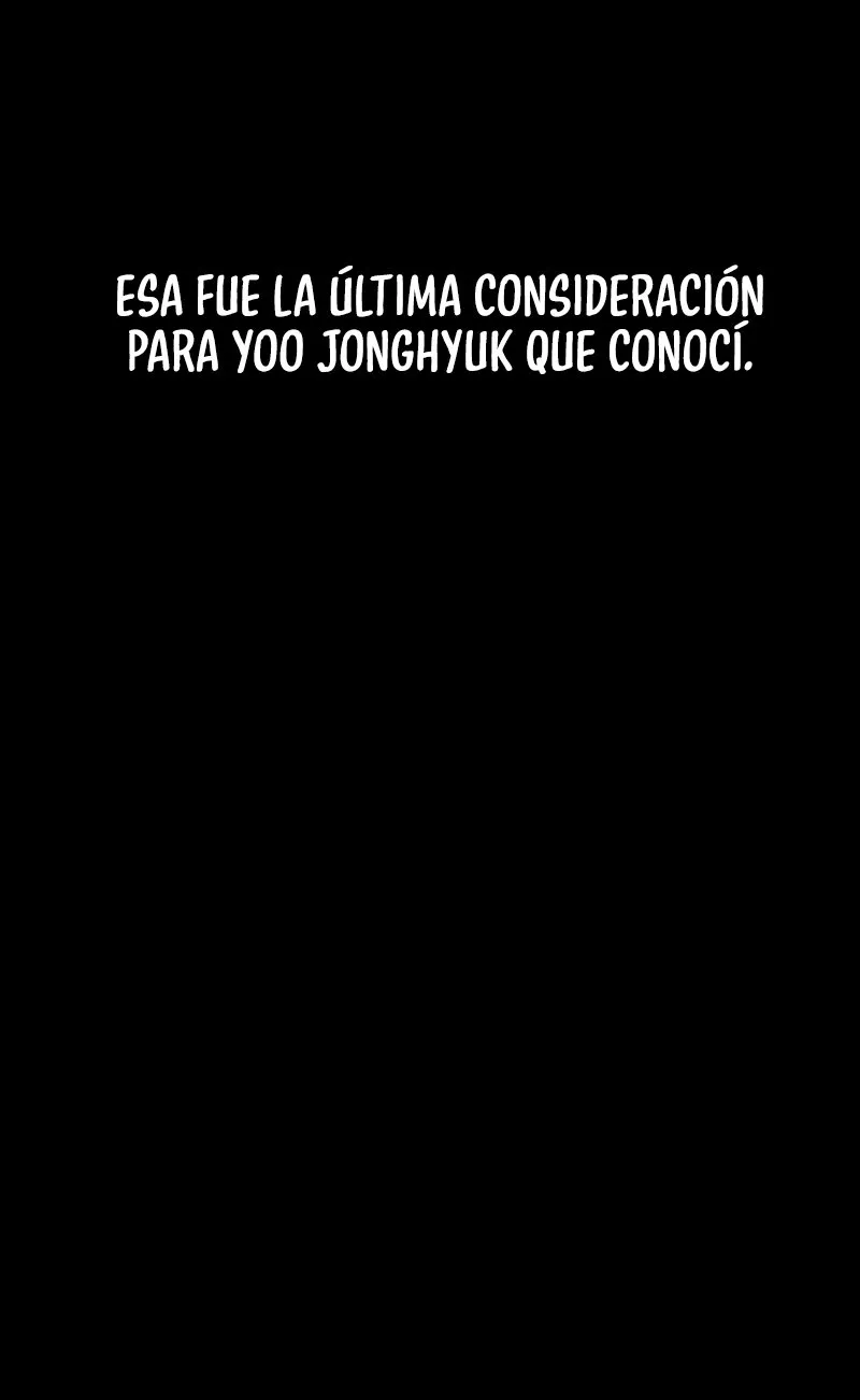 Lector omnisciente Capítulo 98 en Línea - página 11