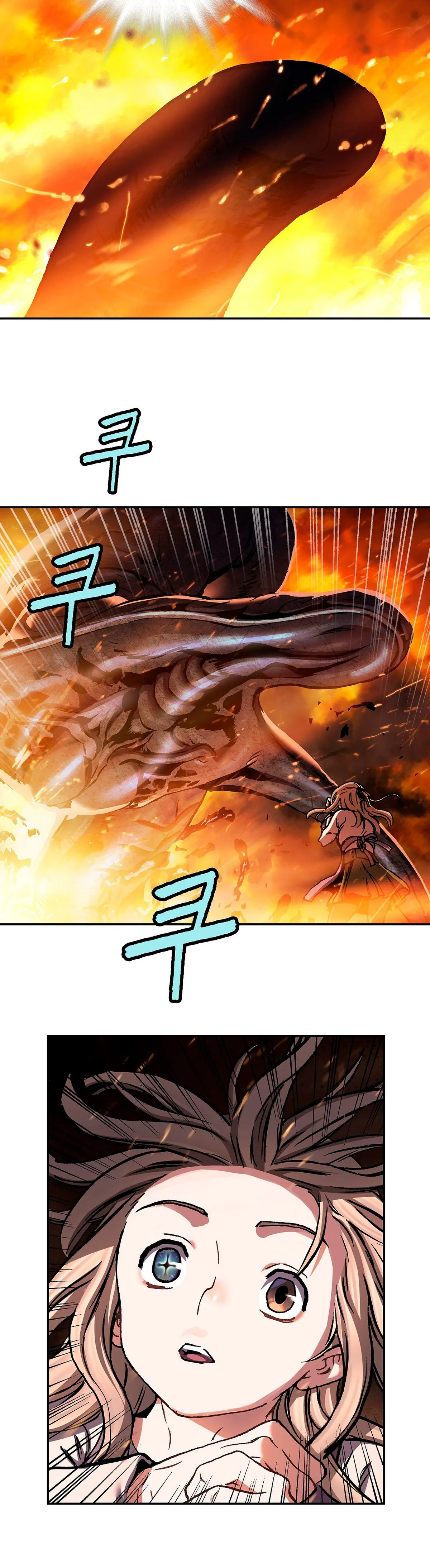 Leviatán Capítulo 146 en Línea - página 46