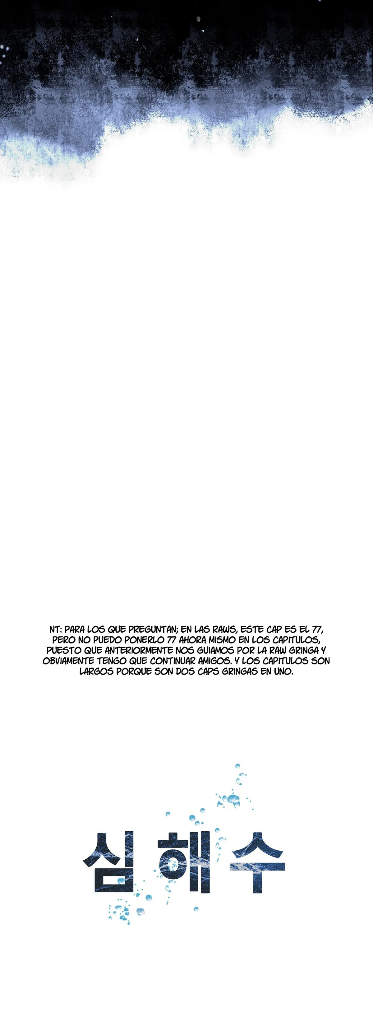 Leviatán Capítulo 146 en Línea - página 65