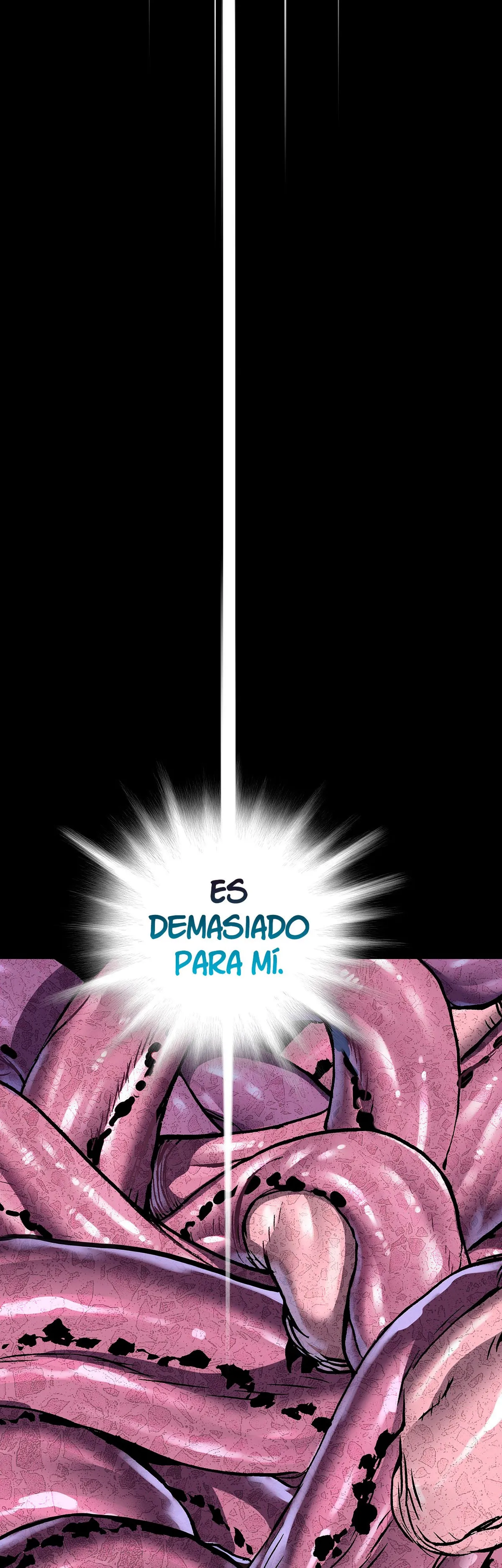 Leviatán Capítulo 148 en Línea - página 48