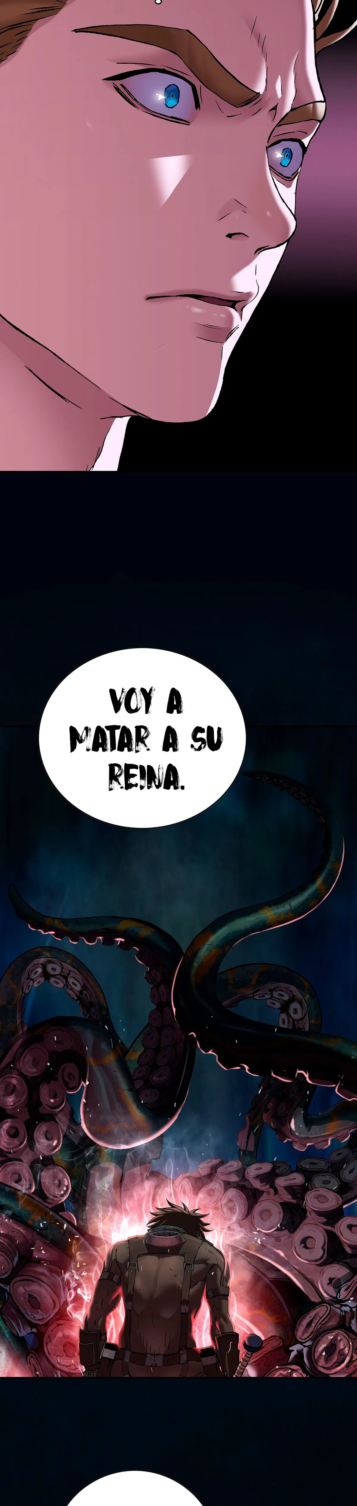 Leviatán Capítulo 161 en Línea - página 29