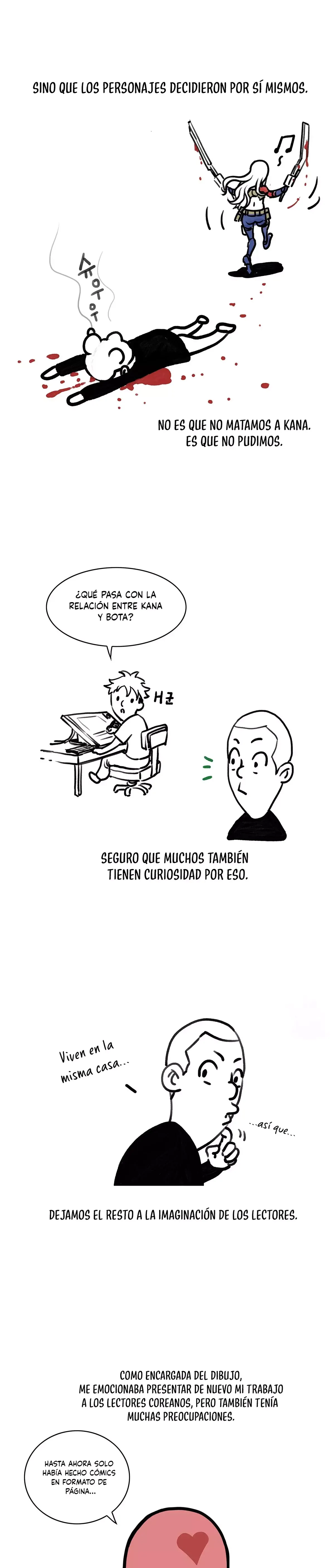 Leviatán Capítulo 185 en Línea - página 12