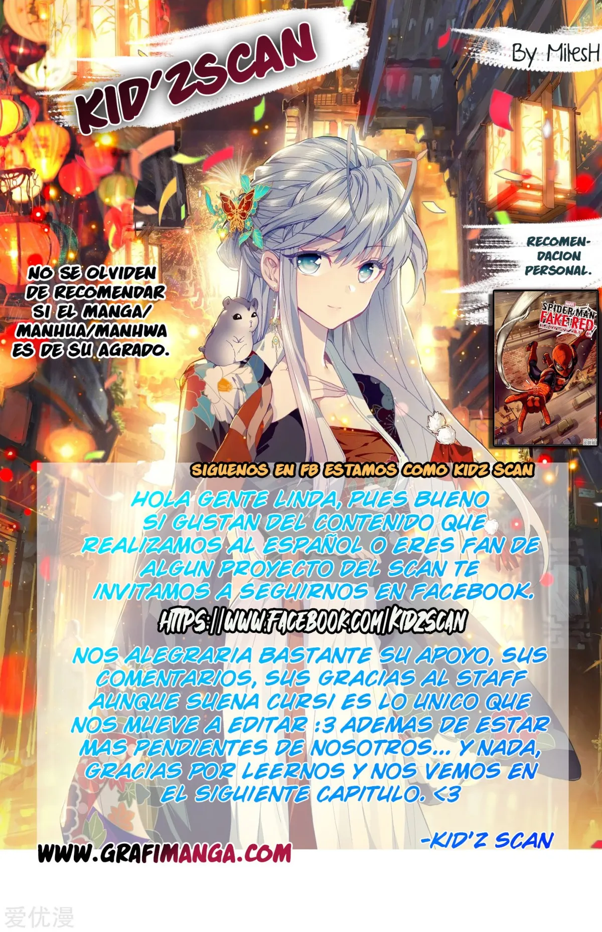 Leviatán Capítulo 38 en Línea - página 10