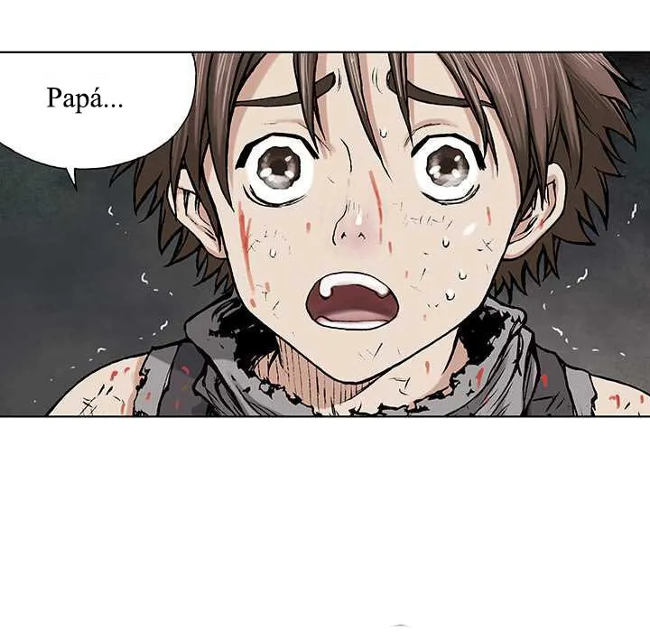 Leviatán Capítulo 5 en Línea - página 48