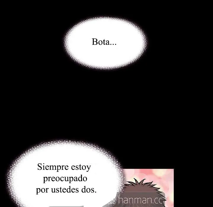 Leviatán Capítulo 5 en Línea - página 50
